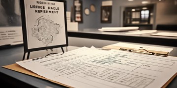 去物业更换车牌需要带什么？