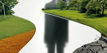 丰巢物业收费合法吗？