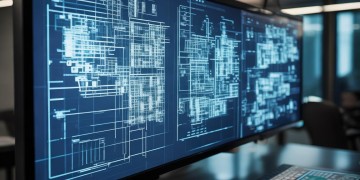 物业能查到复制门禁的情况吗？