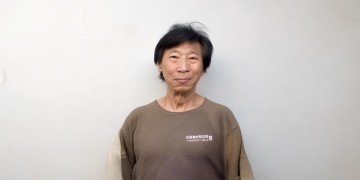 业主必须配合物业维修吗？