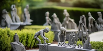 物业的职业素养究竟是什么？