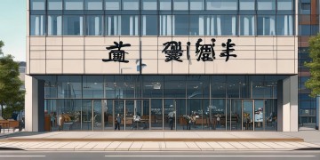 富力城物业正在招工吗？