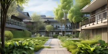 物业会取消业主自治吗？