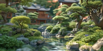 桃溪澜园究竟是什么物业?