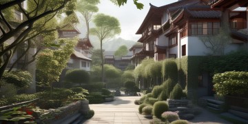 北京小区物业费到底是什么标准？