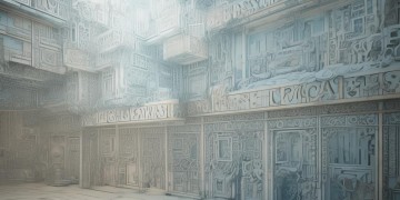 物业费抗辩理由究竟是什么意思？