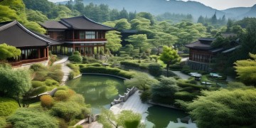 杭州市康康谷究竟是什么物业？