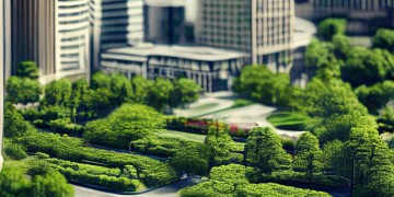 物业管理专业该报什么学校？