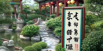 西湖苑物业该如何投诉？