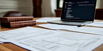 考物业公司需要什么资料？