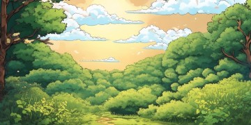 云林苑现在的物业究竟叫什么？