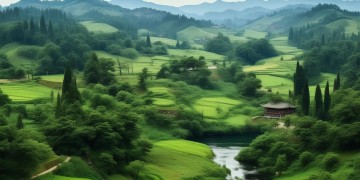 江西广电有物业集团吗？