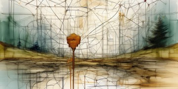 物业管理师证书新规究竟是什么？