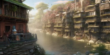 粤秀名邸的物业究竟叫什么？