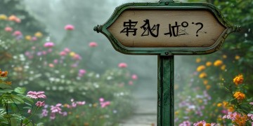 物业管理费究竟什么时候收？