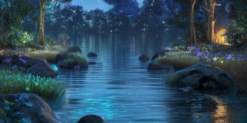 星湖湾是哪家物业公司在服务？