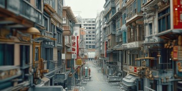 物业从业人员需要考二建吗？