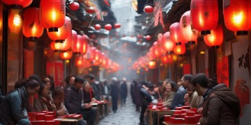 物业发红包，究竟有什么用途？