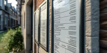 物业费究竟由什么费用组成？