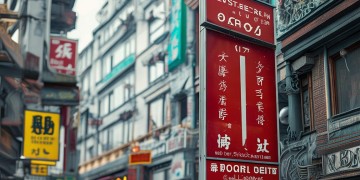 新街口物业怎么找？
