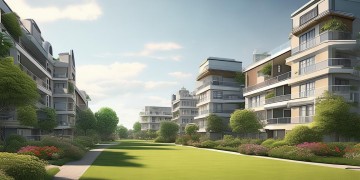 明运物业究竟是什么单位？