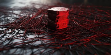 物业罚款4万，这违法了吗？