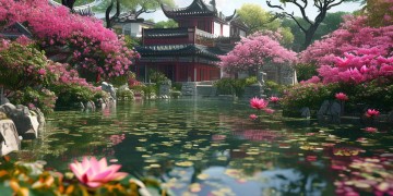 丰京苑的物业公司究竟叫什么？
