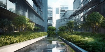 保利物业单位性质究竟是什么？
