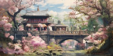 南京中联大厦物业真的管用吗？