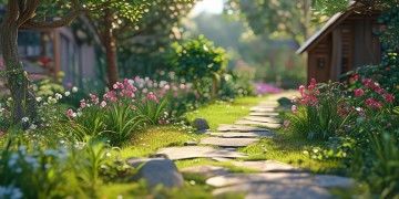 物业究竟什么时候回访？