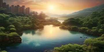 石家湾物业现在值得买吗?