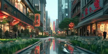 长沙物业会收空调费吗？
