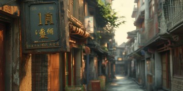 泰华街14号物业会收费吗？