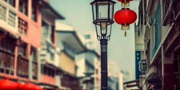 广州物业负责免费换灯吗？