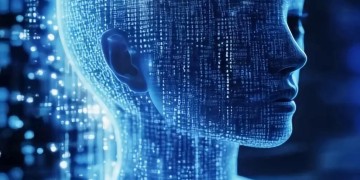 金科物业招聘需要什么学历？