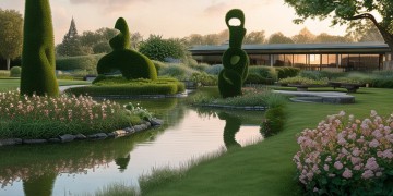 美盛物业管家好做吗？