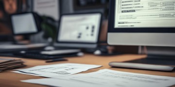 物业哪些押金可以退回来？