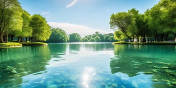 碧水天源物业有最新消息吗？