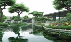 龙湖物业P5到底是什么级别？