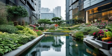 长沙明发国际究竟是什么物业？