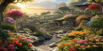 欣园物业究竟代表着什么？