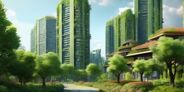 绿城物业究竟属于什么单位?