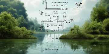 一年收取两笔物业费合理吗？