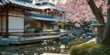 日本物业从业需要什么证件？