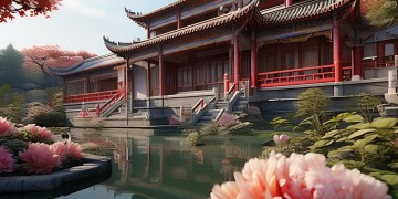 中山隽府究竟是哪家物业公司？