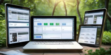 园区物业软件都有哪些？