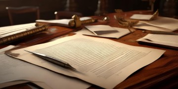 物业合同究竟什么时候签署？