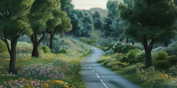 双园路物业究竟有什么不好？