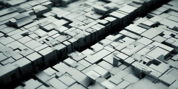 物业费收费凭什么？