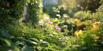 业主可以拍物业吗？